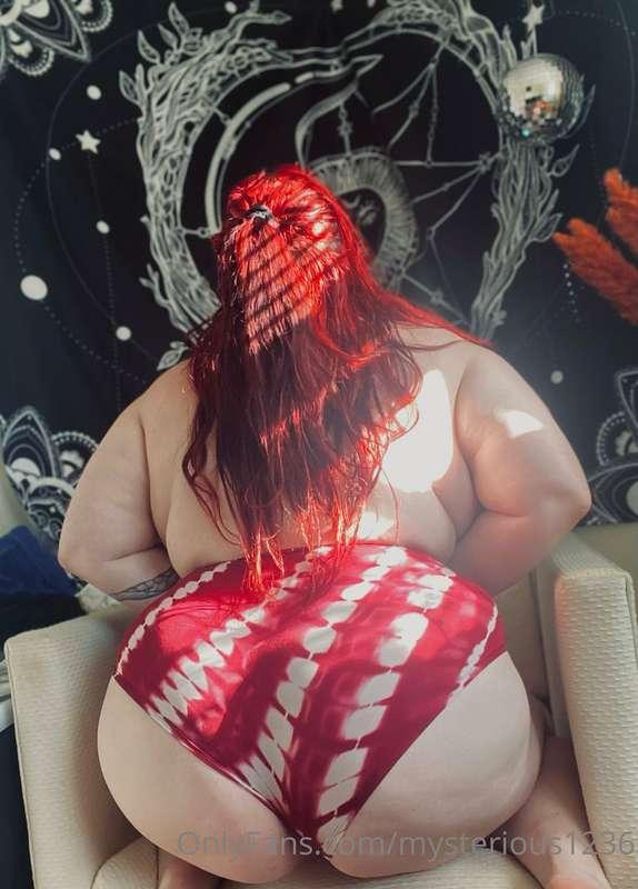 mysterious1236 image #0