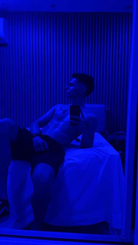 República Dominicana estoy aqui. 😍