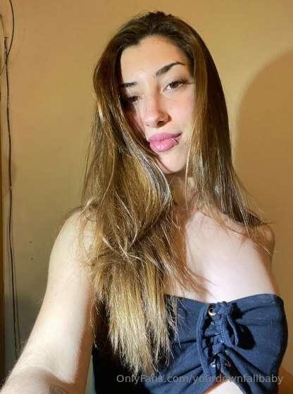 💥Fʀᴇᴇ sᴜʙsᴄʀɪᴘᴛɪᴏɴ💥@umaok     @umaok 🍒@umaok     @umaok 🍒💋Vc..