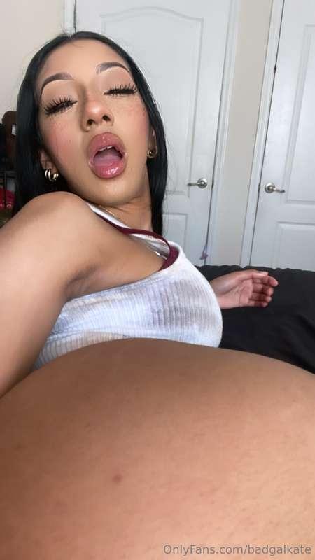 badgalkate main image