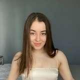 eva_belucci
