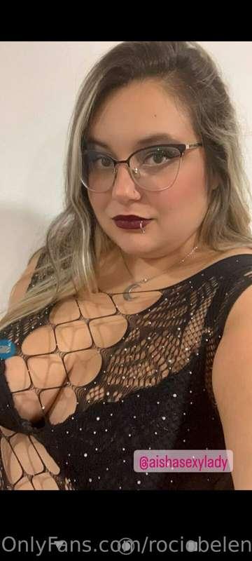 🍒 @aishasexylady 🍒 
❤️‍🔥subscribe for free❤️‍🔥
 Hi daddy, I ..