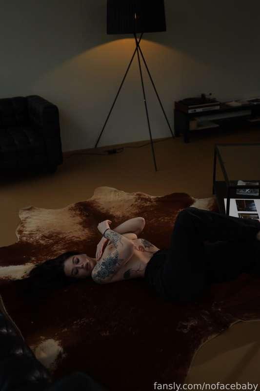 nofacebaby image #0