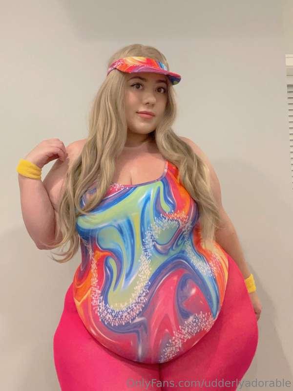 Happy Day 10 of 31 days of Halloween costumes ☺️ 

Hope you ..