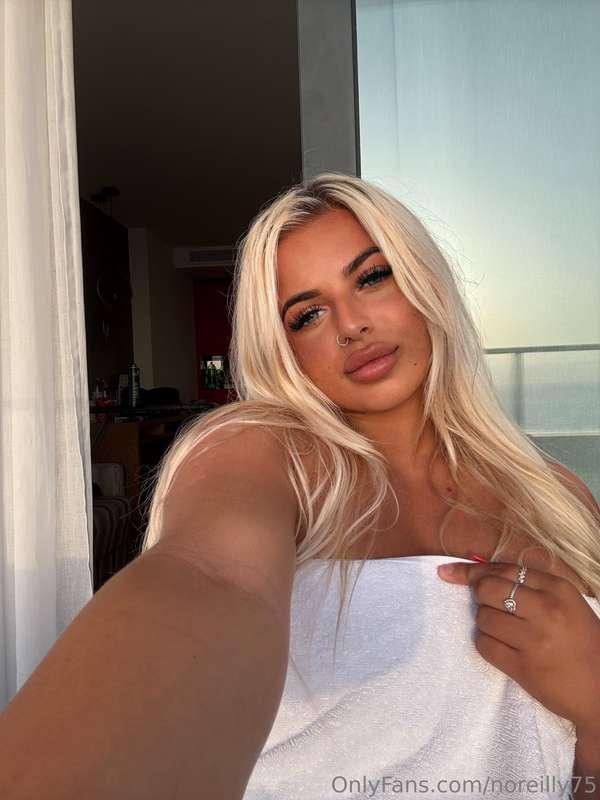 Onlyfans or only fantasies? 🔥