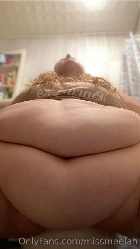 missmeelah image #0