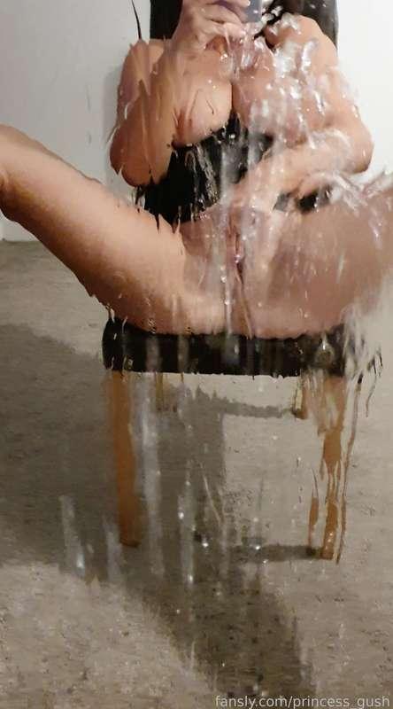 princess_gush image #3