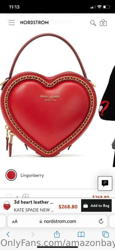 MY BIRTHDAY IS APRIL 30.       Hint Hint