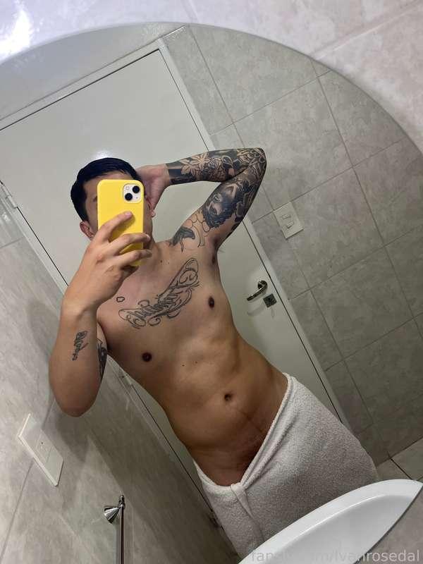 ivanrosedal image #3