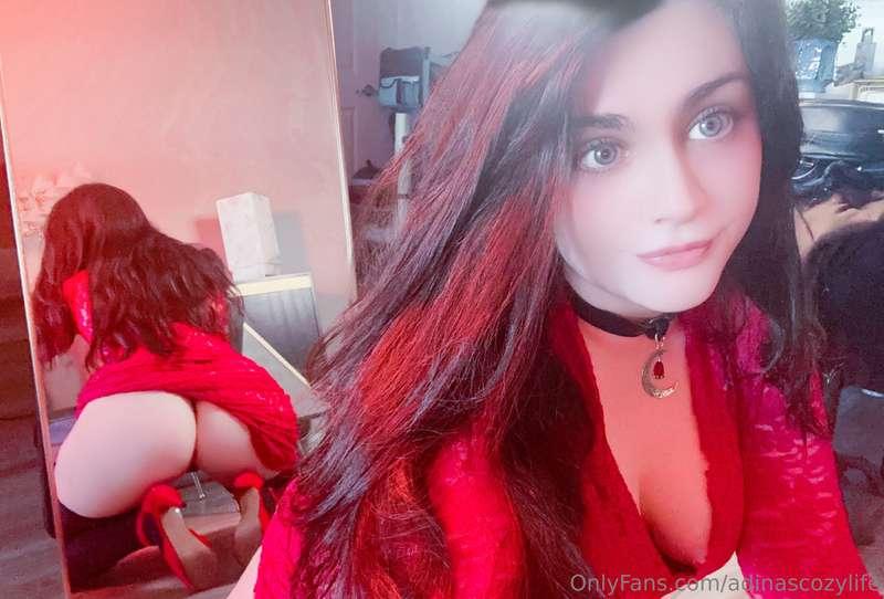 adinascozylife image #6