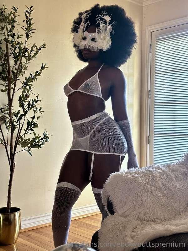 ebonybuttspremium image #5