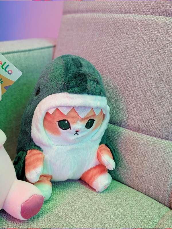 little_emo_kitten image #5