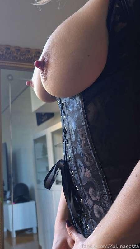 kukinacosta image #24