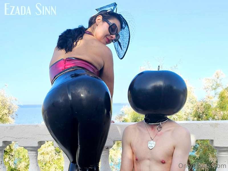 ezada image #2