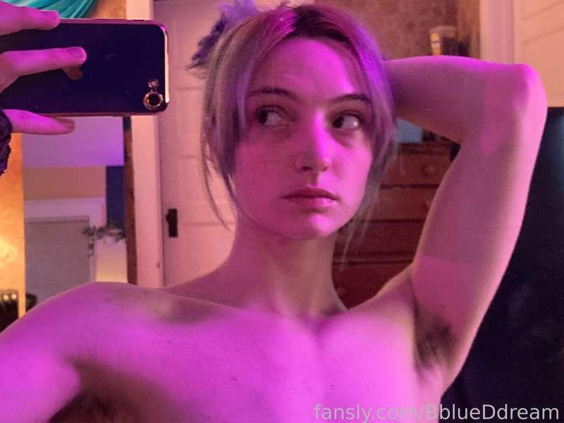 bblueddream image #18