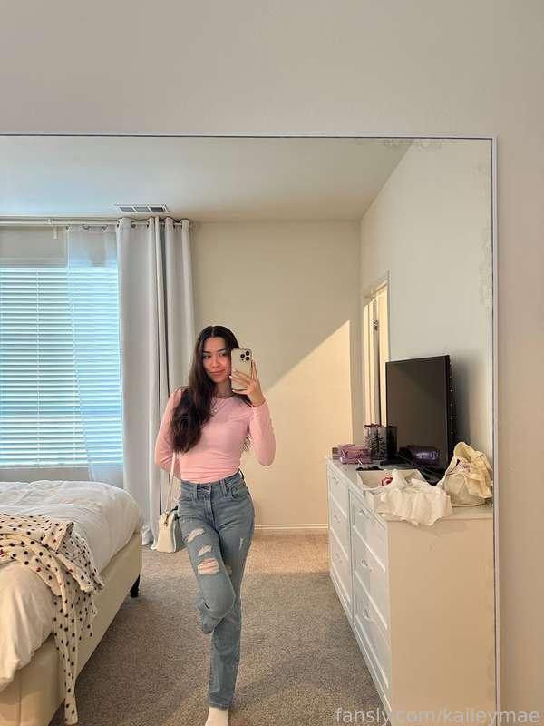 kaileymae image #1