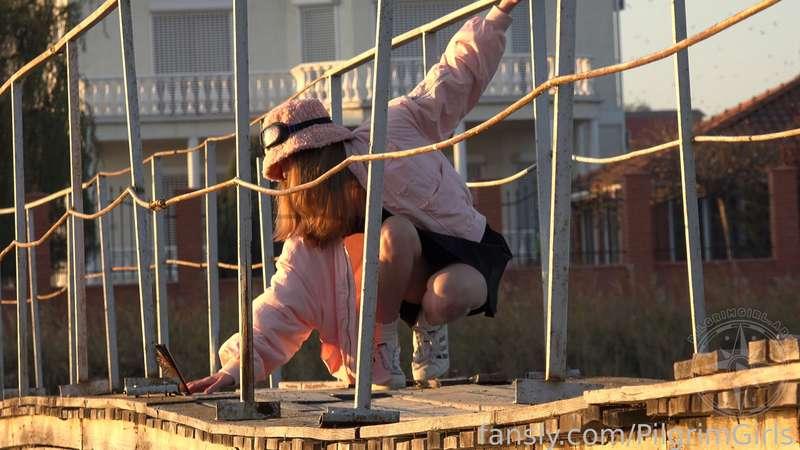 pilgrimsgirls image #14