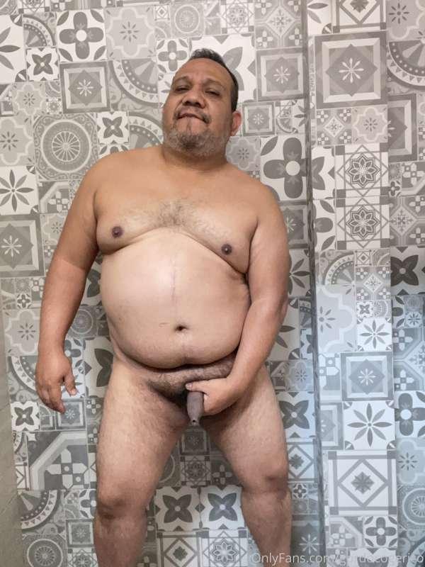 gordocogerico image #7