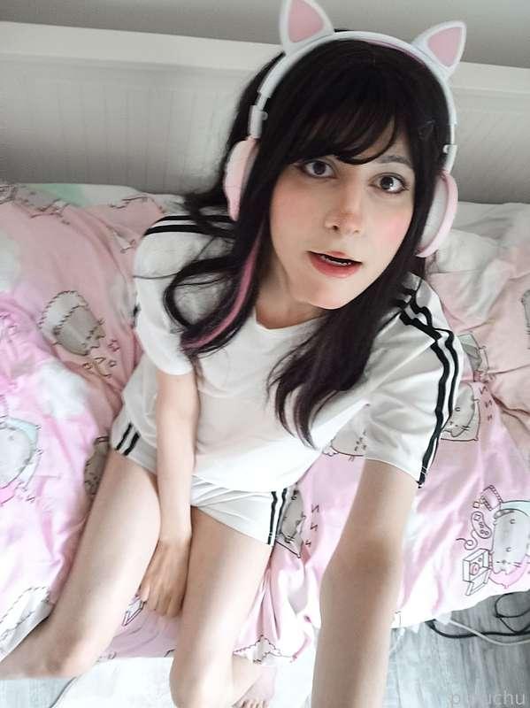 puruchu image #1