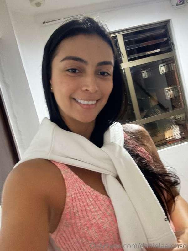 Just a masterpiece looking for the right admirer 💋