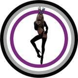 lisapolefit2