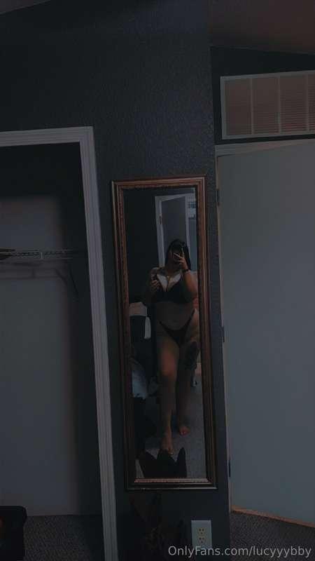 #thickthighthursday 🤪👅