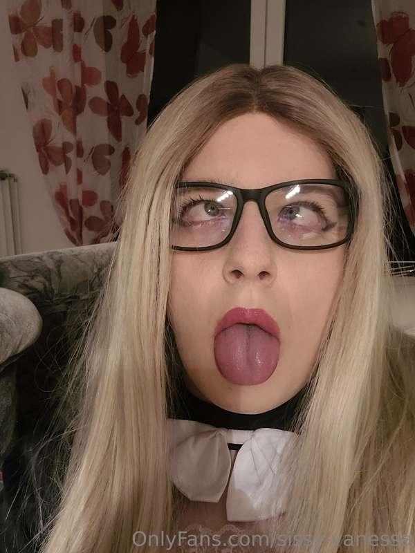 sissy-vanessa image #3