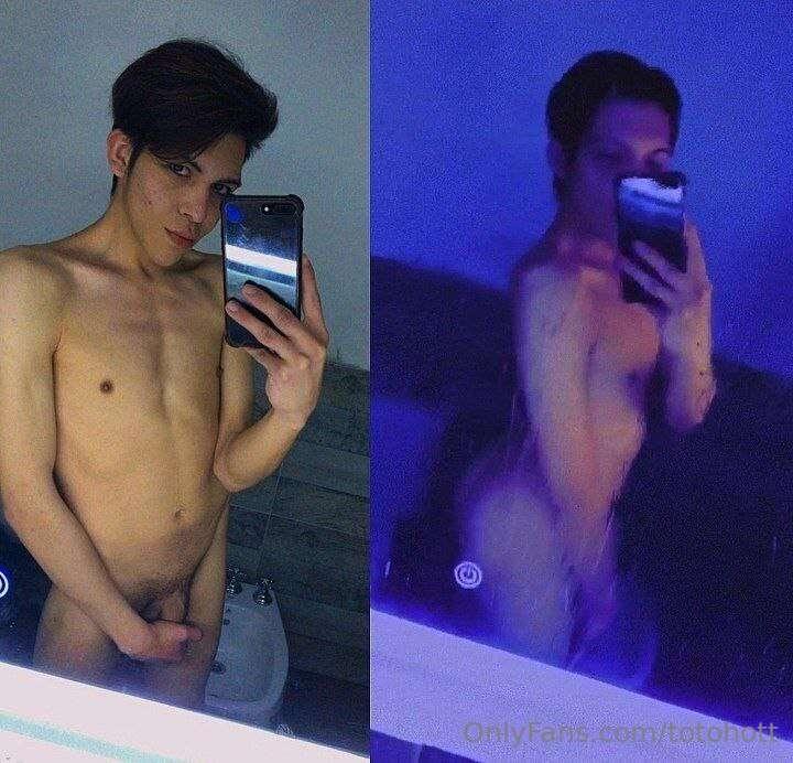 🔥 10% OFF On VIP Page 🔥                                     ..