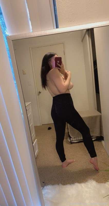 azngoodgirl main image