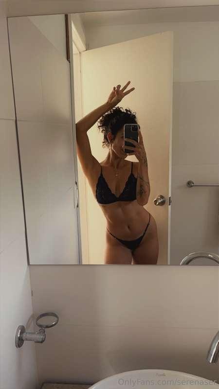 Hey 👋