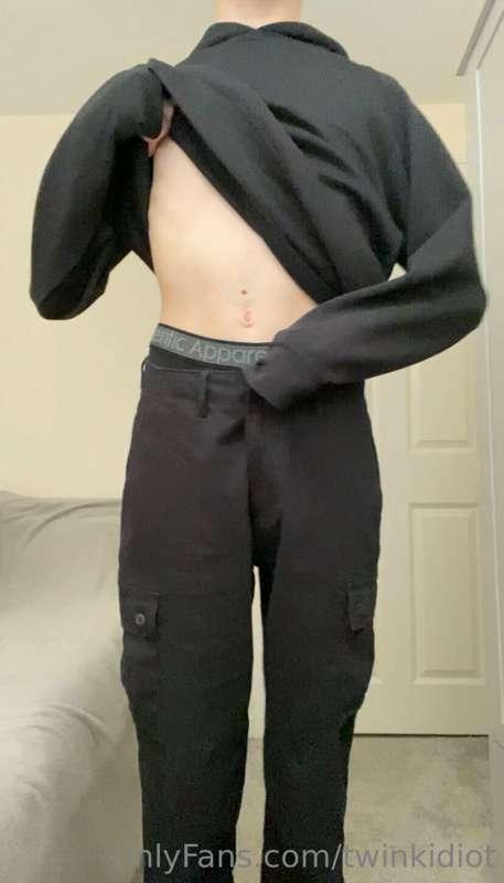 twinkidiot main image