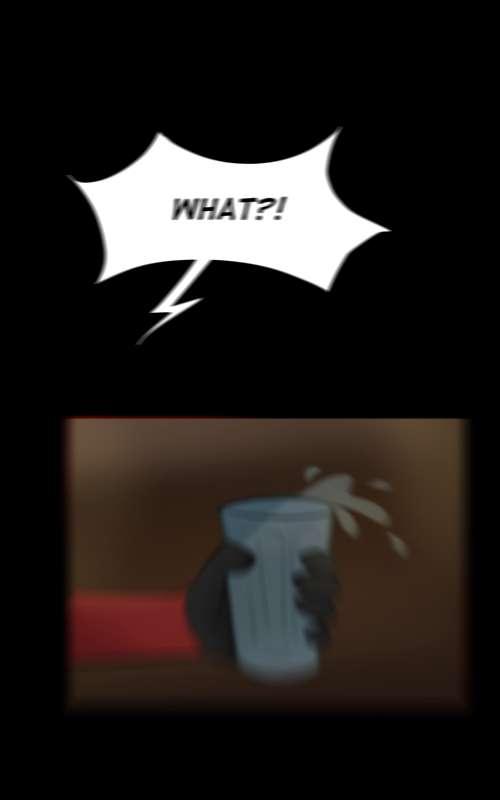 episode 5 part 4