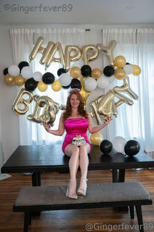 gingerfever89vip image #3