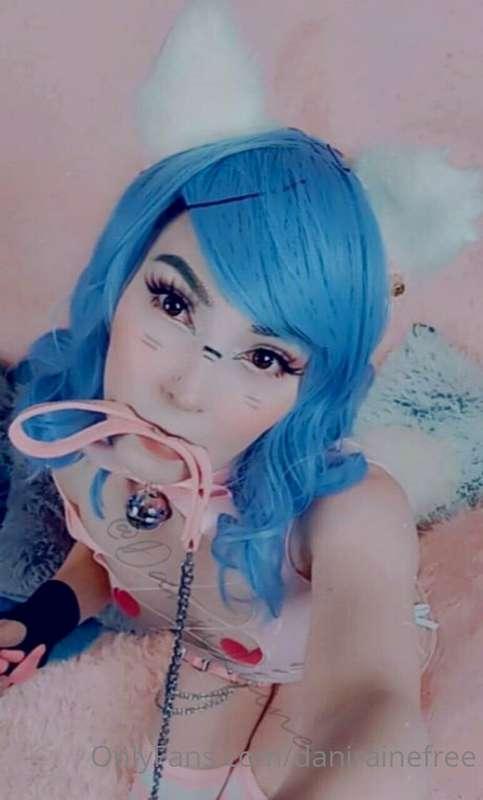 danirainefree image #2