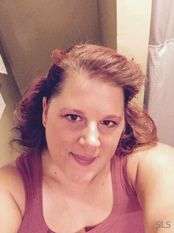 Here is tease number 1 for the day 😈