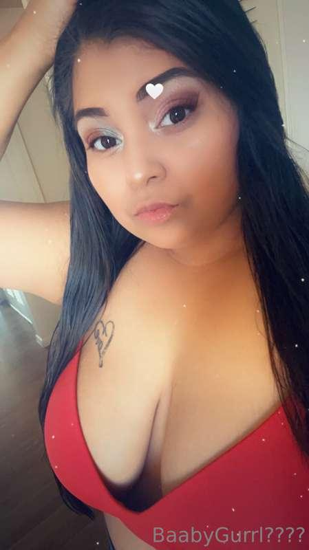 Good moaning daddy !!! ☺️😉 DM me what would u do to me if we..