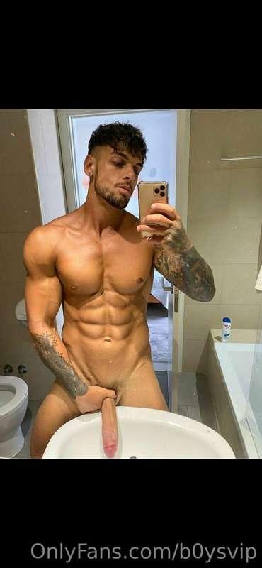 🇺🇸 I need a guy who wants to keep me company and wants to ha..