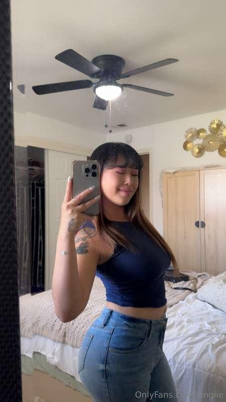 I only accept princess treatment 👑