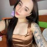 nikushxo