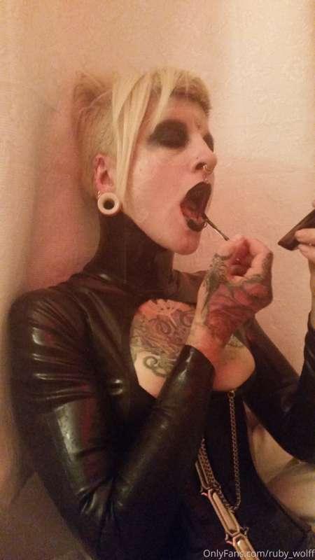 Take me with my flaws and fetishes, my burns and blemishes.