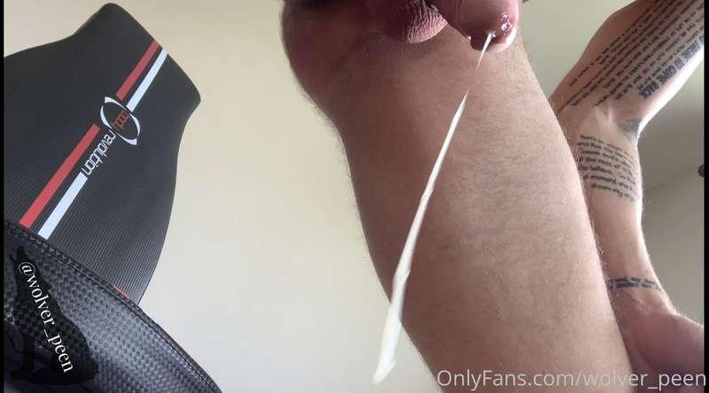 wolver_peen image #27