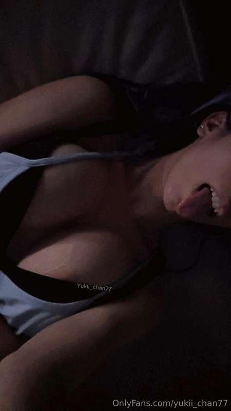 yukii_chan77 image #0