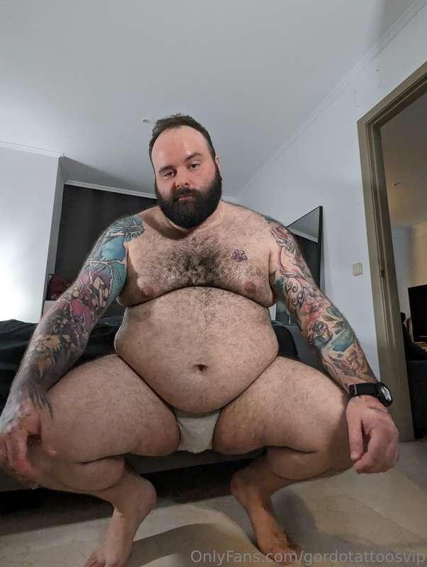 gordotattoosvip image #17