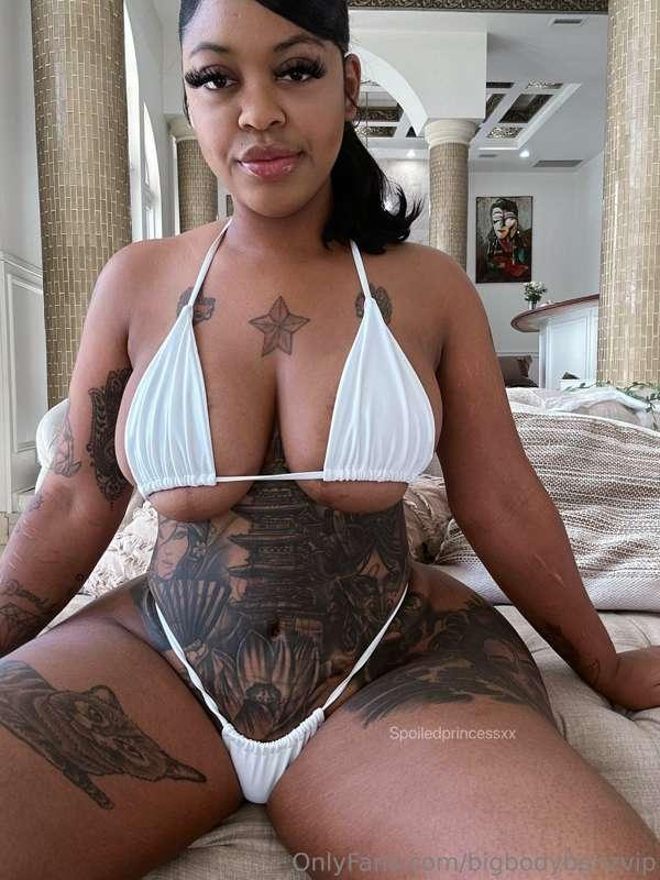 SOLO , SEXTAPES , GIRL ON GIRL + PREGNANCY CONTENT ON TIMELI..