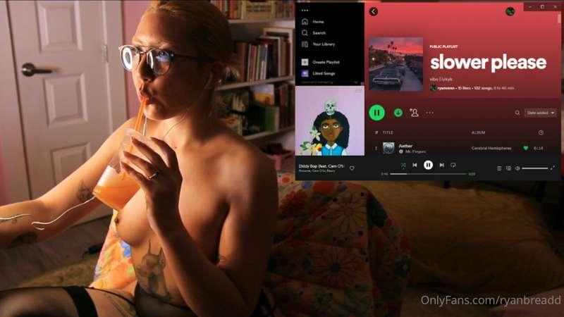 stream reality lol

tags: livestream, fresh, topless