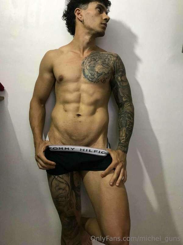 🔥 @tiagoariel22
😈😈😈FREE SUBSCRIPTION😈😈😈
🔥CUSTOMS
😈VIRTUAL BO..