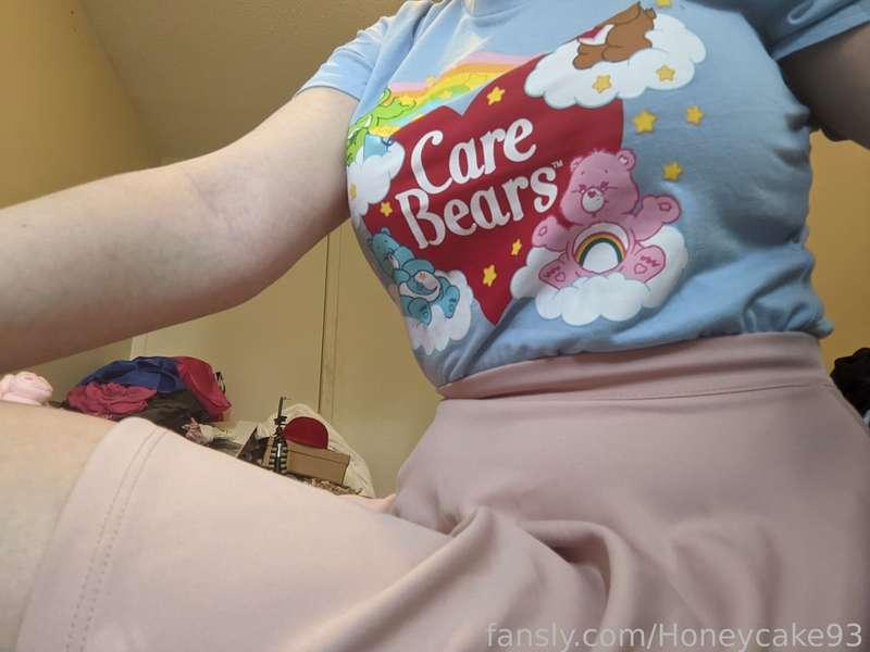 honeycake93 image #22