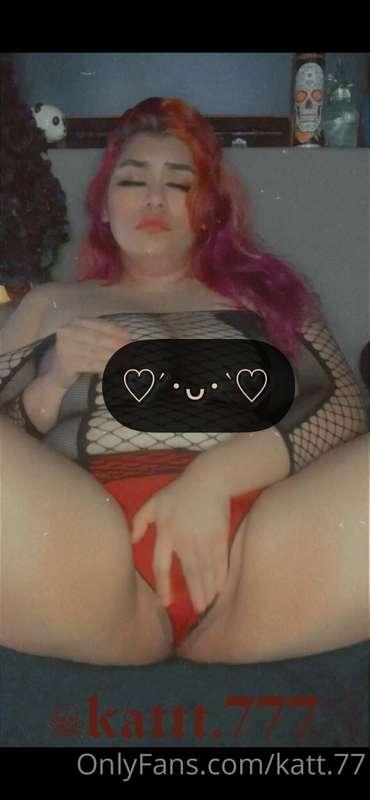 𝙴𝚇𝙲𝚄𝚂𝙴 𝙼𝙴 
¿𝚠𝚑𝚎𝚛𝚎 𝚊𝚛𝚎 𝚢𝚘𝚞 𝚔𝚒𝚜𝚜𝚒𝚗𝚐 𝚏𝚒𝚛𝚜𝚝? 💋
𝚒 𝚓𝚞𝚜𝚝 𝚠𝚊𝚗𝚝𝚎𝚍 𝚝𝚘 ..