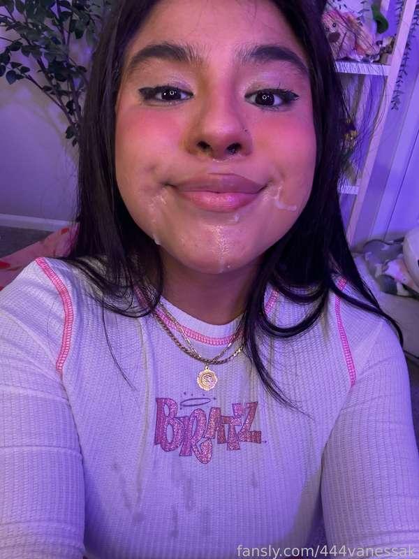 444vanessak image #4