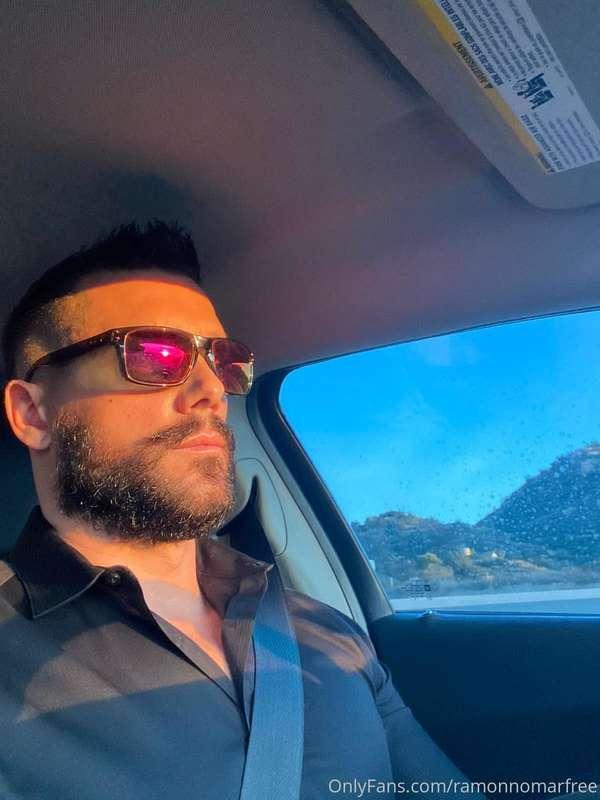 What are your plans for today? 😎 Que planes tienes hoy? 😎